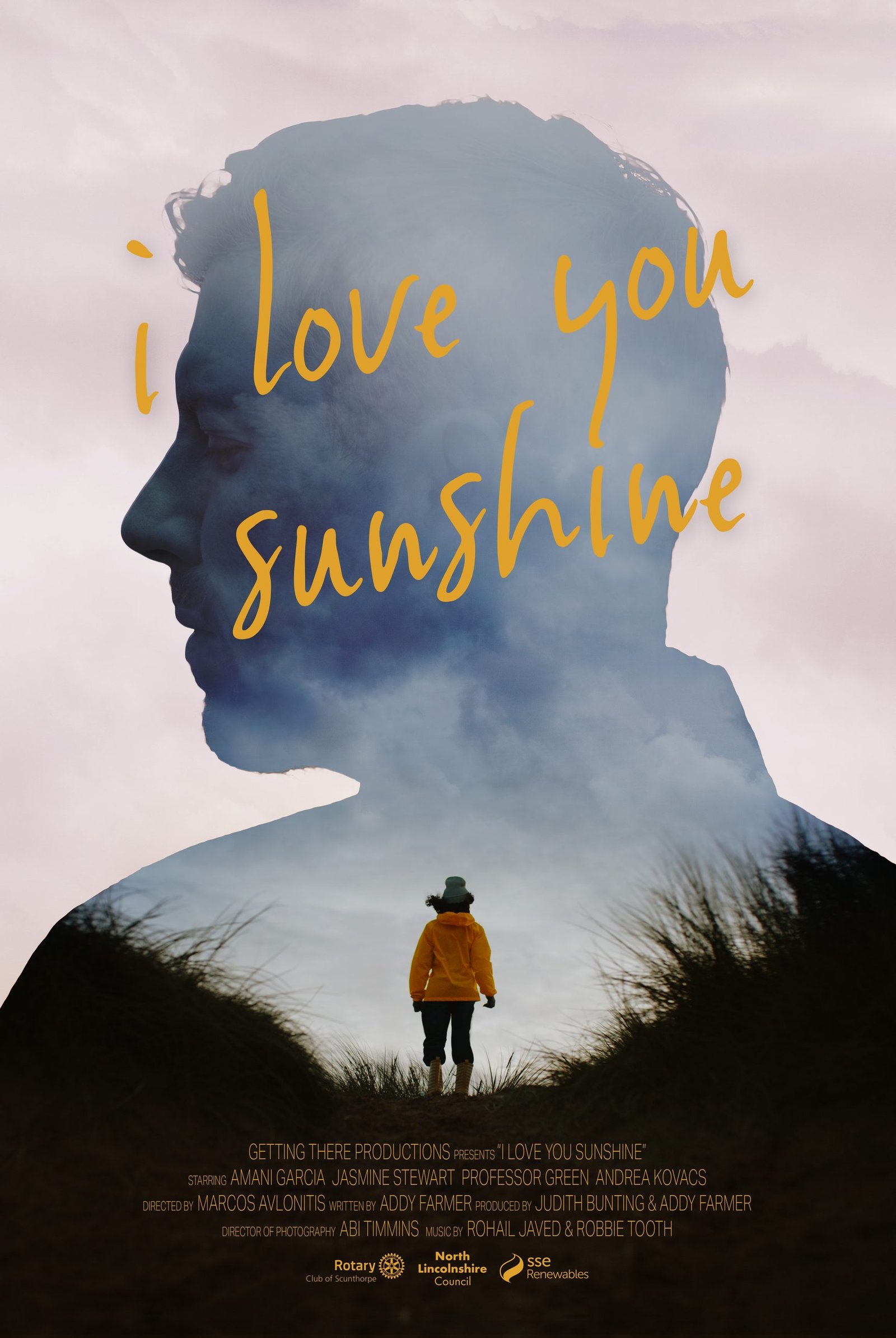 POSTER _Version A_02.jpg